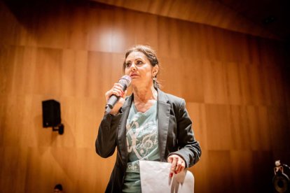 Medio millar de escolares al ritmo en el Conservatorio de Soria
