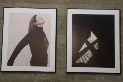 Cada fotografía es un gesto de reconocimiento hacia quienes viven con esclerodermia