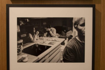 Jaula aborda el impacto de los trastornos de la conducta alimentaria en una sociedad marcada por la exposición constante de la imagen personal