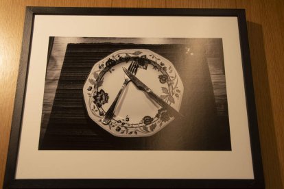 Jaula aborda el impacto de los trastornos de la conducta alimentaria en una sociedad marcada por la exposición constante de la imagen personal
