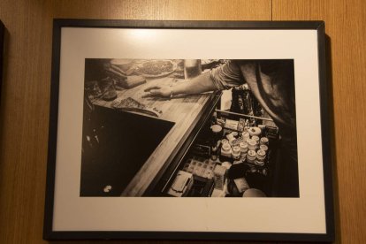 Jaula aborda el impacto de los trastornos de la conducta alimentaria en una sociedad marcada por la exposición constante de la imagen personal