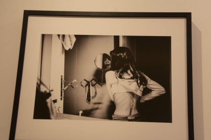 Jaula aborda el impacto de los trastornos de la conducta alimentaria en una sociedad marcada por la exposición constante de la imagen personal