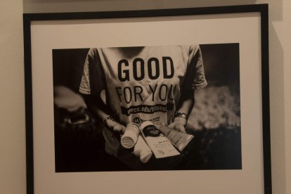 Jaula aborda el impacto de los trastornos de la conducta alimentaria en una sociedad marcada por la exposición constante de la imagen personal