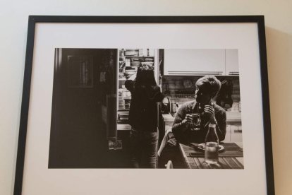 Jaula aborda el impacto de los trastornos de la conducta alimentaria en una sociedad marcada por la exposición constante de la imagen personal