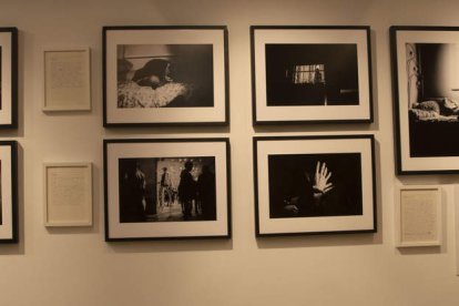 Jaula aborda el impacto de los trastornos de la conducta alimentaria en una sociedad marcada por la exposición constante de la imagen personal