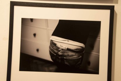 Jaula aborda el impacto de los trastornos de la conducta alimentaria en una sociedad marcada por la exposición constante de la imagen personal