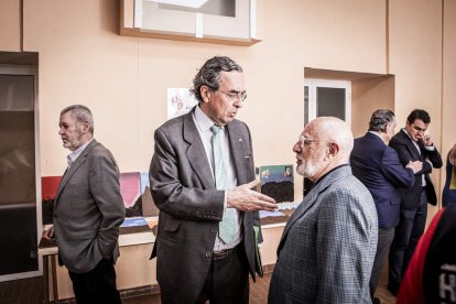 Un concurso escolar de creación literaria y plástica relacionada con Numancia y su historia