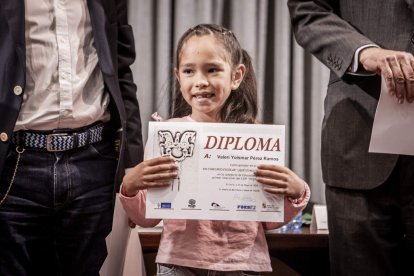Un concurso escolar de creación literaria y plástica relacionada con Numancia y su historia