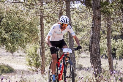 La Ruta del Nískalo recorrió la comarca de El Burgo de Osma
