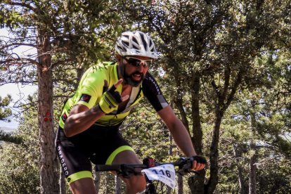 La Ruta del Nískalo recorrió la comarca de El Burgo de Osma