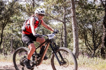 La Ruta del Nískalo recorrió la comarca de El Burgo de Osma