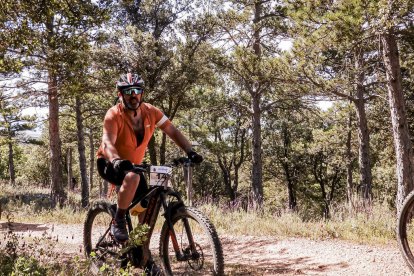 La Ruta del Nískalo recorrió la comarca de El Burgo de Osma