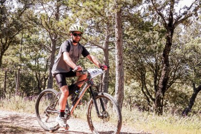 La Ruta del Nískalo recorrió la comarca de El Burgo de Osma