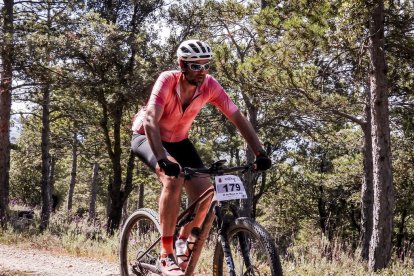 La Ruta del Nískalo recorrió la comarca de El Burgo de Osma