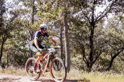 La Ruta del Nískalo recorrió la comarca de El Burgo de Osma