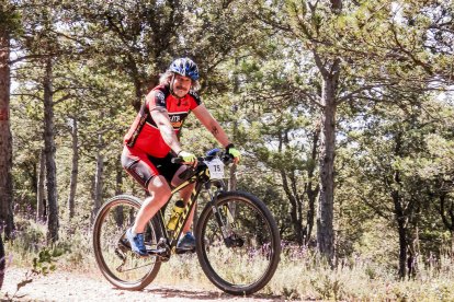 La Ruta del Nískalo recorrió la comarca de El Burgo de Osma