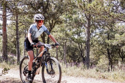 La Ruta del Nískalo recorrió la comarca de El Burgo de Osma