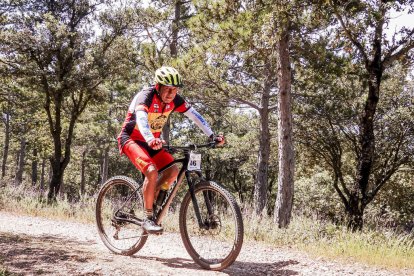La Ruta del Nískalo recorrió la comarca de El Burgo de Osma