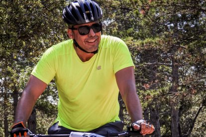 La Ruta del Nískalo recorrió la comarca de El Burgo de Osma