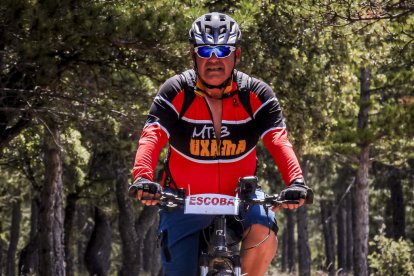 La Ruta del Nískalo recorrió la comarca de El Burgo de Osma