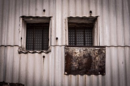 Calle Monte Avieco