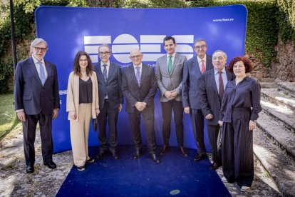 La gala volvió a reconocer trayectorias y proyectos destacados del ámbito empresarial