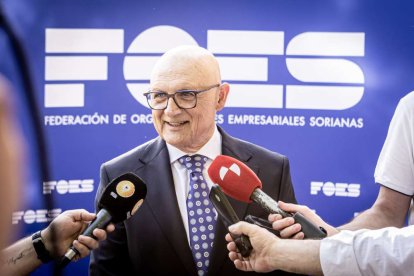 La gala volvió a reconocer trayectorias y proyectos destacados del ámbito empresarial