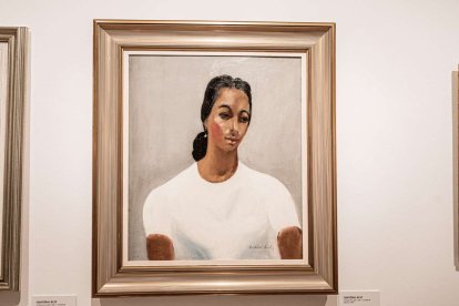 Un recorrido por la figura de esta pieza fundamental para la modernidad artística española