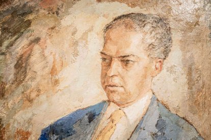 Un recorrido por la figura de esta pieza fundamental para la modernidad artística española