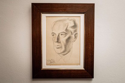 Un recorrido por la figura de esta pieza fundamental para la modernidad artística española