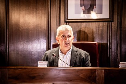 Los presupuestos infantiles de este año irán para: Laberinto de autores
