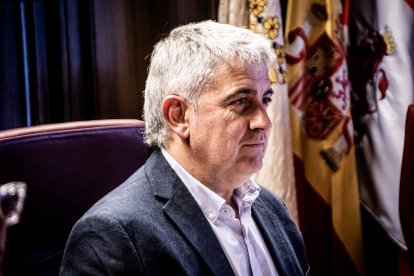 Los presupuestos infantiles de este año irán para: Laberinto de autores