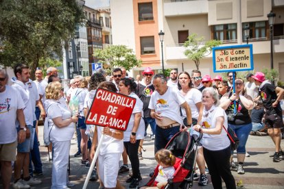 Reconocimiento a creadores y subastadores en el Sábado Agés 2026.