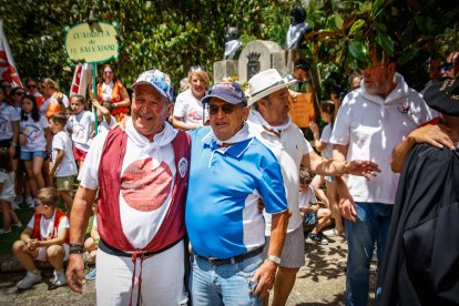 Reconocimiento a creadores y subastadores en el Sábado Agés 2026.
