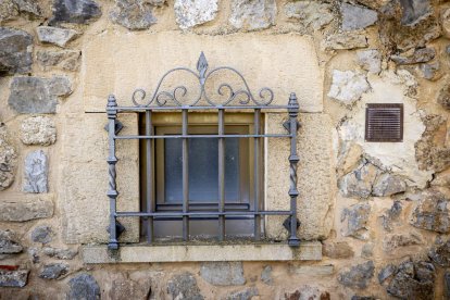 Un paseo descubriendo los encantos de la Soria rural que se resiste a desaparecer