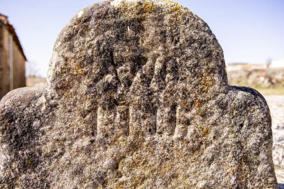 Un paseo descubriendo los encantos de la Soria rural que se resiste a desaparecer