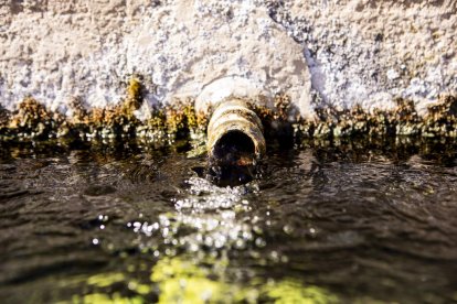 Un paseo descubriendo los encantos de la Soria rural que se resiste a desaparecer