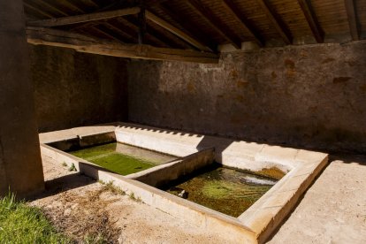 Un paseo descubriendo los encantos de la Soria rural que se resiste a desaparecer