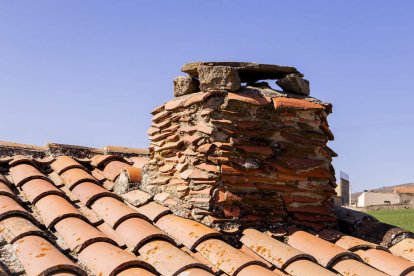 Un paseo descubriendo los encantos de la Soria rural que se resiste a desaparecer