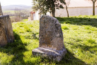 Un paseo descubriendo los encantos de la Soria rural que se resiste a desaparecer
