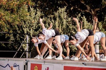 El beneficio de la carrera servirá para apoyar a familias con niños que necesitan recibir tratamiento médico lejos de sus lugares de residencia