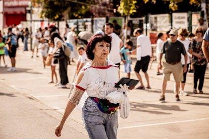 El beneficio de la carrera servirá para apoyar a familias con niños que necesitan recibir tratamiento médico lejos de sus lugares de residencia