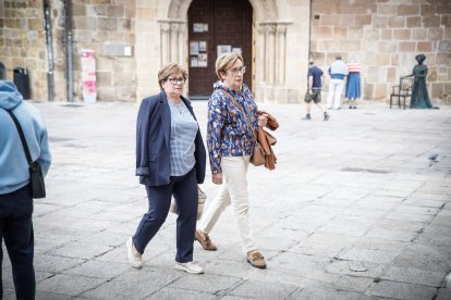 Los premios de Heraldo Diario de Soria ponen en valor a quien contribuye al crecimiento de la provincia