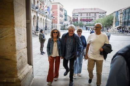 Los premios de Heraldo Diario de Soria ponen en valor a quien contribuye al crecimiento de la provincia