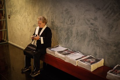 Los premios de Heraldo Diario de Soria ponen en valor a quien contribuye al crecimiento de la provincia