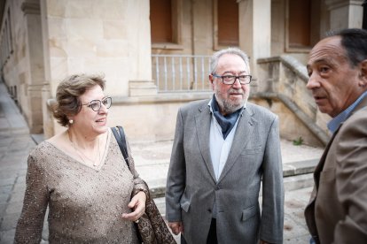Los premios de Heraldo Diario de Soria ponen en valor a quien contribuye al crecimiento de la provincia