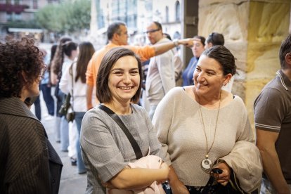 Los premios de Heraldo Diario de Soria ponen en valor a quien contribuye al crecimiento de la provincia