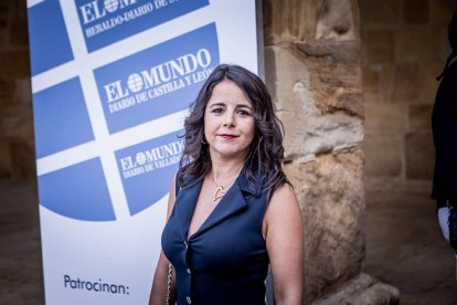Los premios de Heraldo Diario de Soria ponen en valor a quien contribuye al crecimiento de la provincia