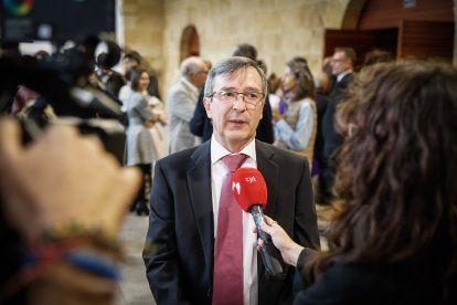 Los premios de Heraldo Diario de Soria ponen en valor a quien contribuye al crecimiento de la provincia