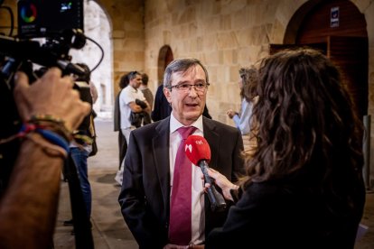Los premios de Heraldo Diario de Soria ponen en valor a quien contribuye al crecimiento de la provincia
